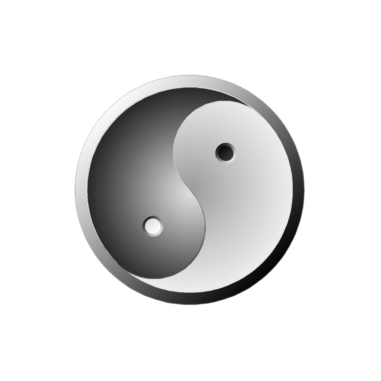Tao3d1o1s